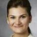 Photo: Dr. Shehlanoor Huseni, MD