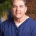Photo: Dr. James Burchett, DDS