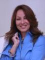 Photo: Dr. Tania Diaz, Psy.D