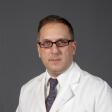 Photo: Dr. Donald Reynolds, MD