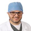 Photo: Dr. Hassan Baydoun, MD