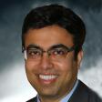 Photo: Dr. Pankaj Madan, MD