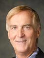 Photo: Dr. Karl Undesser, MD