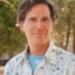 Photo: Dr. Daniel Ciccarone, MD