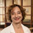 Photo: Dr. Janet Meller, MD