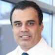 Photo: Dr. Fahad Waqar, MD