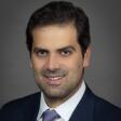 Photo: Dr. Miguel Alvarez Villela, MD