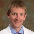 Photo: Dr. Benjamin R Coobs, MD