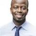 Photo: Dr. Hayford Anane, DC