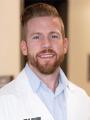 Photo: Dr. Terry Presley, DO