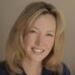 Photo: Jennifer Gray, PhD