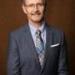 Photo: Dr. John Darby, DDS