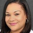 Photo: Dr. Olivia Castro, DO