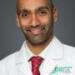 Photo: Dr. Jaspinder Sra, MD
