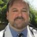 Photo: Kenneth Zelsdorf, MSN