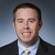 Photo: Dr. Jonathan Koop, MD