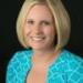 Photo: Dr. Sayward Duggan, DDS