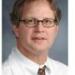 Photo: Dr. Thomas Fahey, III III, MD