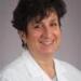 Photo: Donna Papazian, CNM