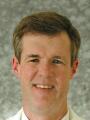 Photo: Dr. Walter Little, MD