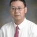 Photo: Dr. Binghua Zhu, MD