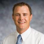 Dr. Jeffery Jacobs, MD