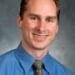 Photo: Dr. Hans Vatheuer, MD