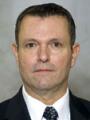 Photo: Dr. Joseph Cervone, MD