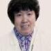 Photo: Dr. Bai Qing Deng, PhD