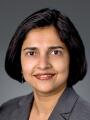 Photo: Dr. Neelam Konnur, MD