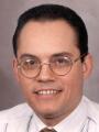 Photo: Dr. A Daniel Celaya, MD