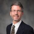 Dr. Don Brinberg, MD
