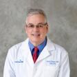 Photo: Dr. Mark Alkass, MD
