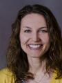 Photo: Dr. Nicole Fett, MD
