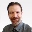 Photo: Christopher Legan, LCPC