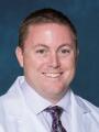 Photo: Dr. Shaun McKenzie, MD