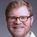 Photo: Dr. James Alford, DO