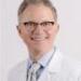 Photo: Dr. Hayden Franks, MD