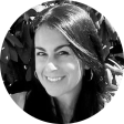 Photo: Jennifer Siegal, LMFT