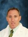 Photo: Dr. Brett Neustater, MD
