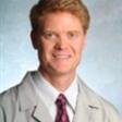 Dr. Brian Shortal, MD