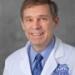 Photo: Dr. Earl Patrick II, MD