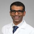 Photo: Dr. Vijay Yanamadala, MD