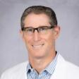Photo: Dr. Yoav Ritter, DO