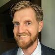 Photo: Dr. Matthew Vogt, MD
