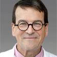 Photo: Dr. David Williams, MD