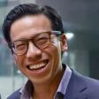 Photo: Dr. Joseph Hou, MD