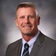 Photo: Dr. Eric Leep, DO