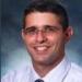 Photo: Dr. Aviv Katz, DO