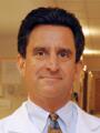 Photo: Dr. Mark Tramontozzi, MD